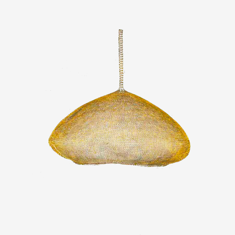 Suspension Kute 301