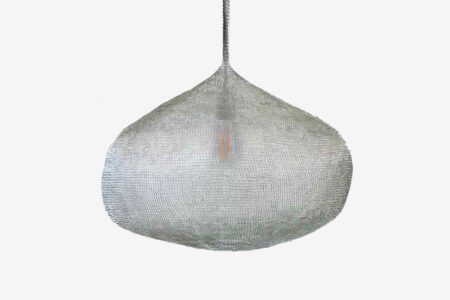 Suspension Kute 302