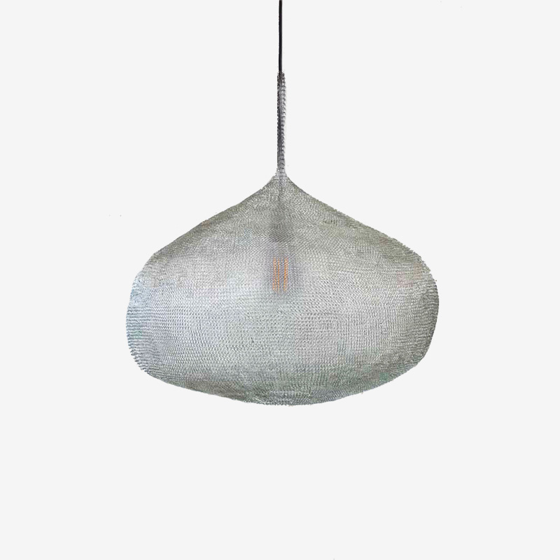 Suspension Kute 302