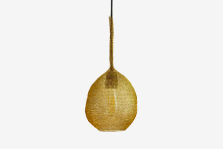 Suspension Kute 50