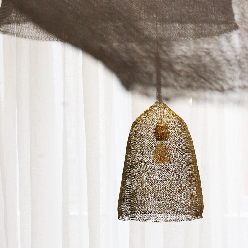 Suspension Kute 18 – Image 3