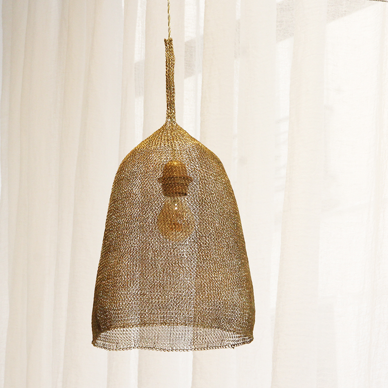 Suspension Kute 18 – Image 2
