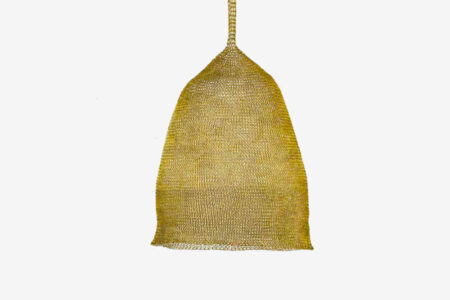 Suspension Kute 18