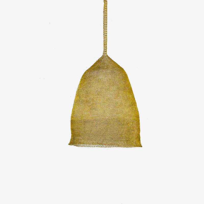 Suspension Kute 18