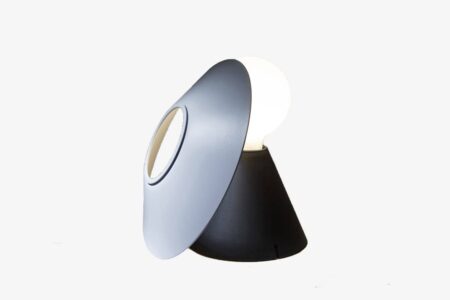 Lampe à poser Fante