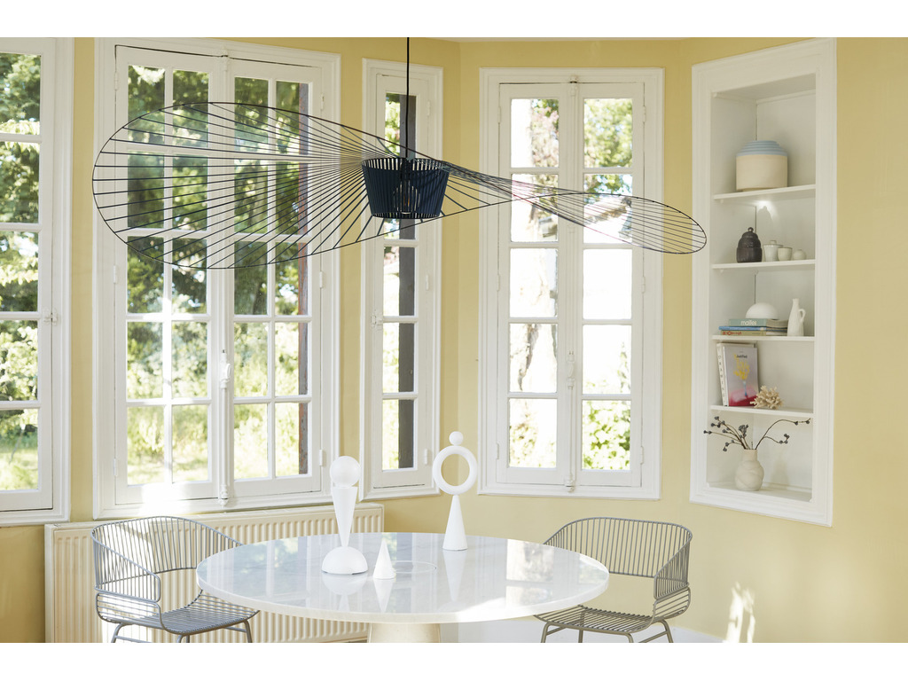Suspension Vertigo - Grande – Image 7