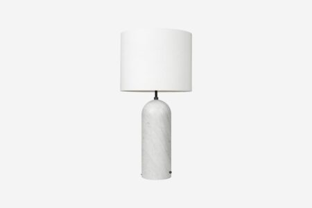 Lampadaire Gravity - XL Low