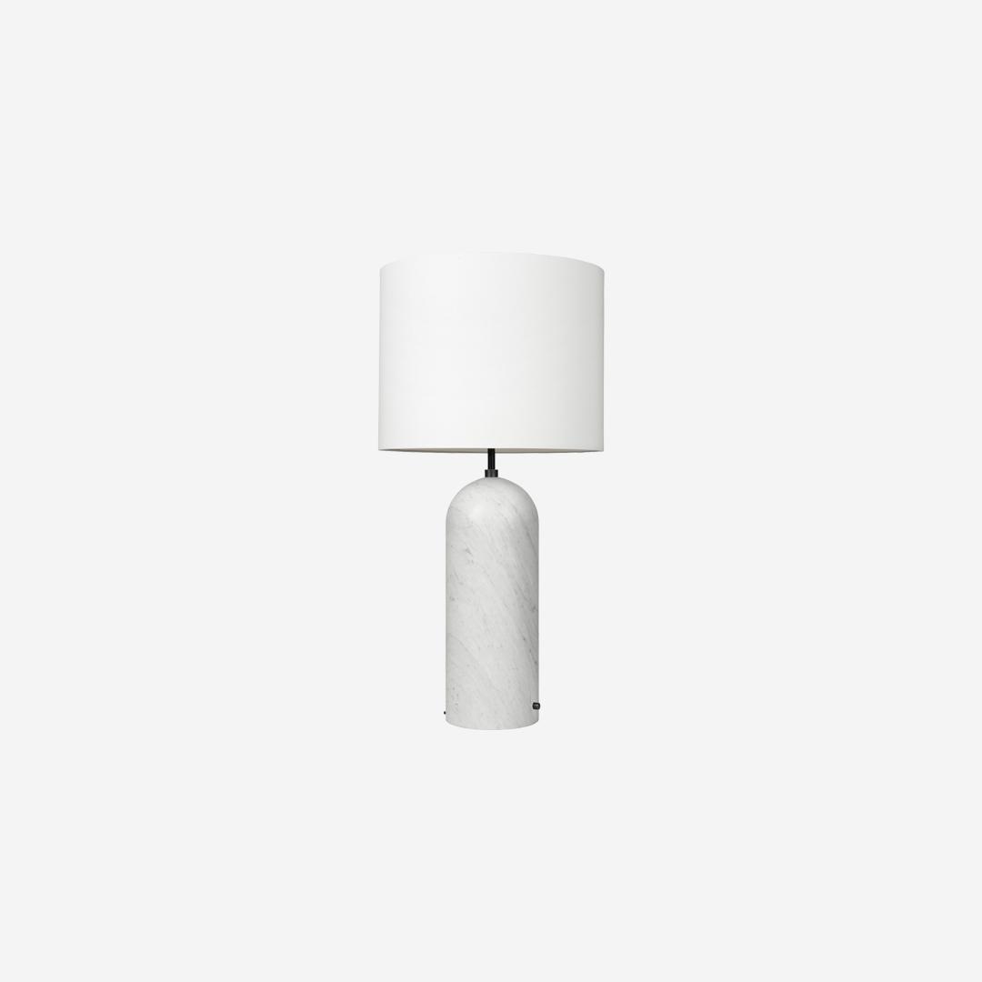 Lampadaire Gravity - XL Low