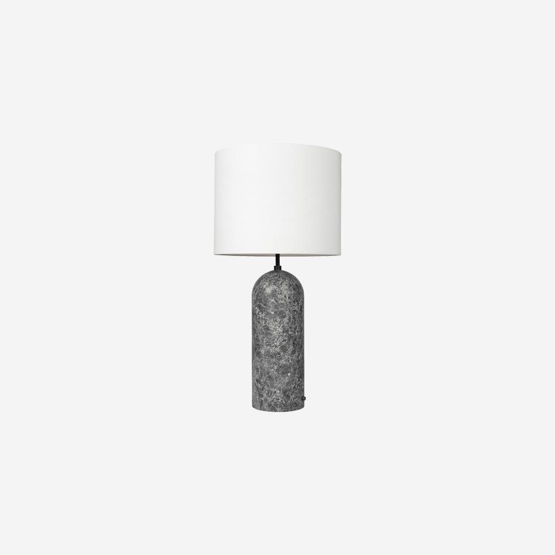 Lampadaire Gravity - XL Low – Image 9
