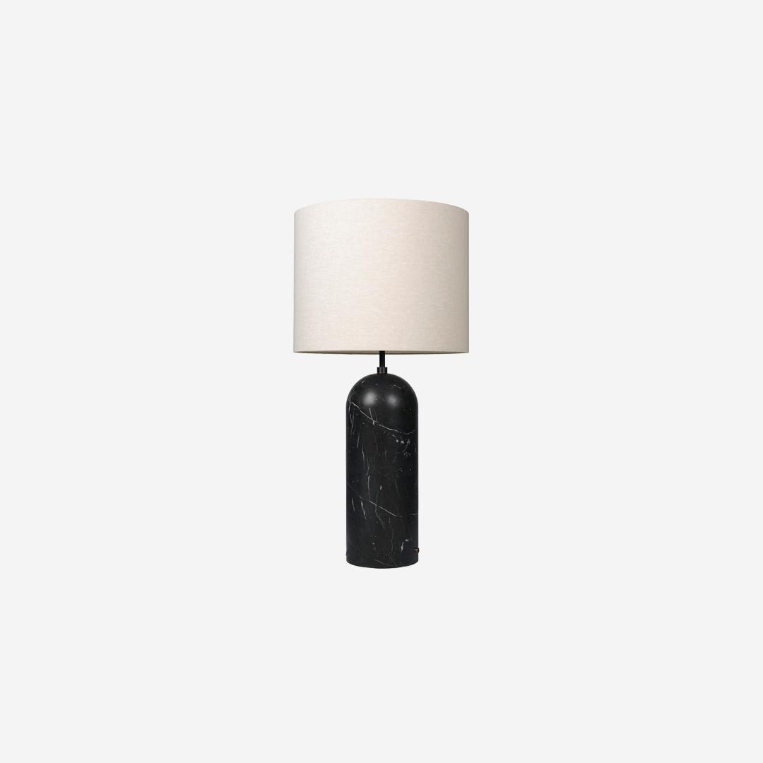 Lampadaire Gravity - XL Low – Image 7