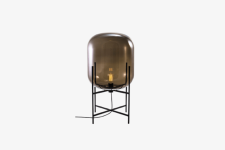 Lampe Oda — Medium — Modèle d'exposition