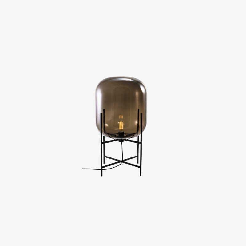 Lampe Oda — Medium — Modèle d'exposition