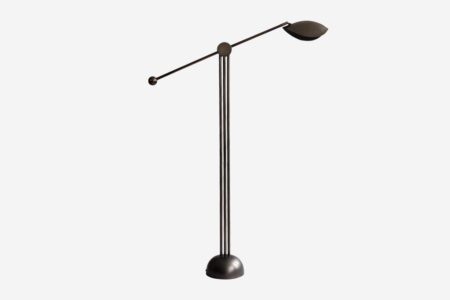 Lampadaire Stingray