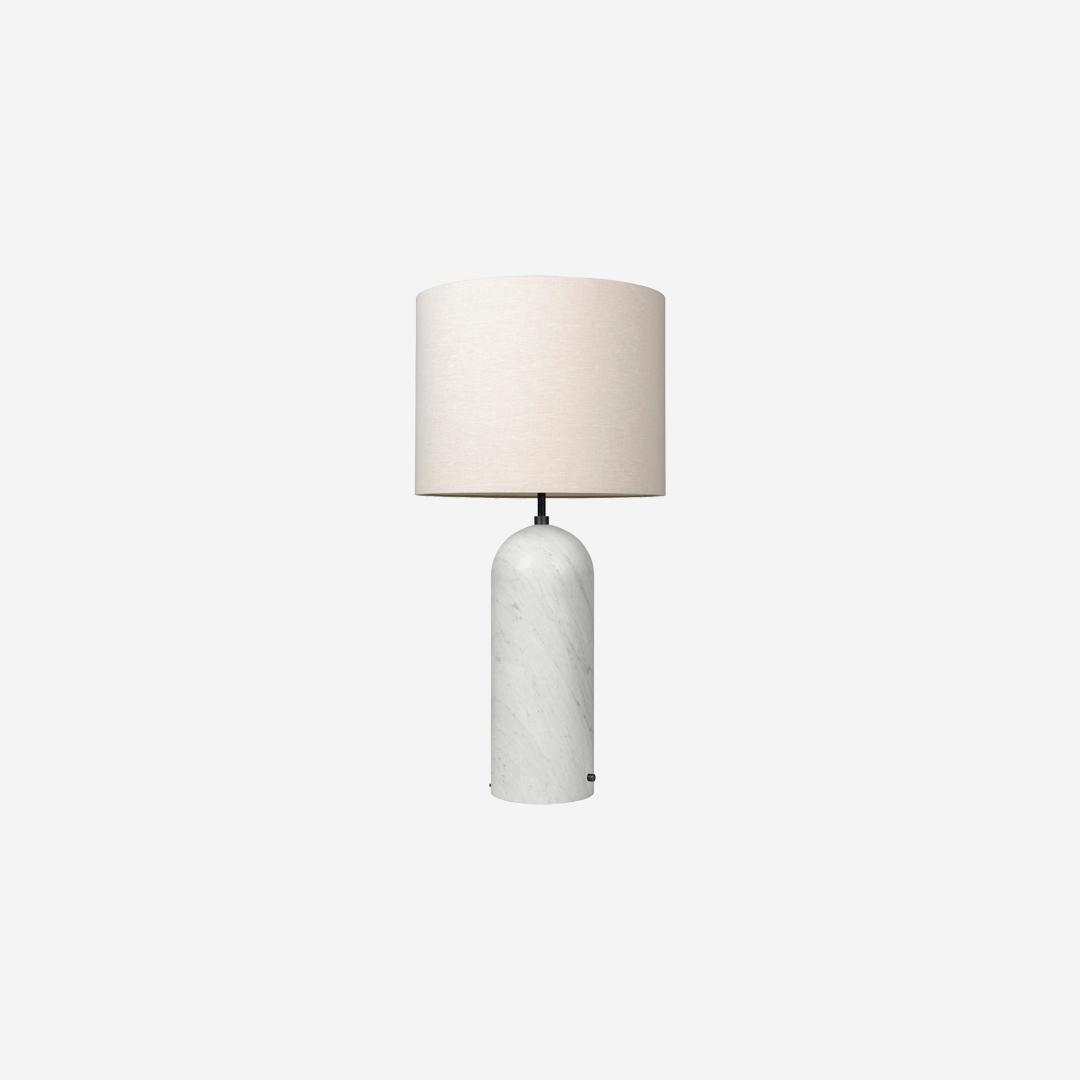 Lampadaire Gravity - XL Low – Image 6