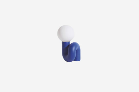 Lampe à poser Neotenic - Petite