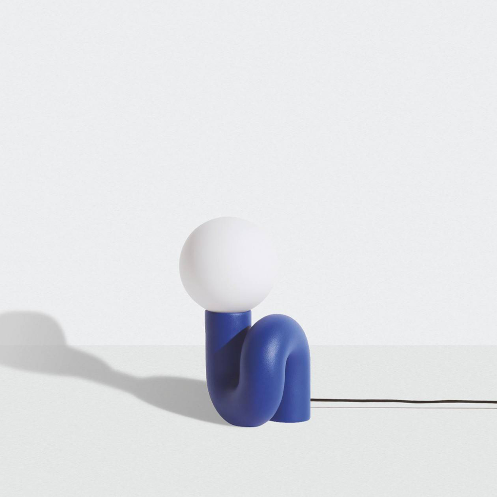 Lampe à poser Neotenic - Petite – Image 7
