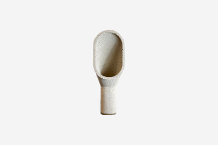 lampe erreur 404 — 33 cm
