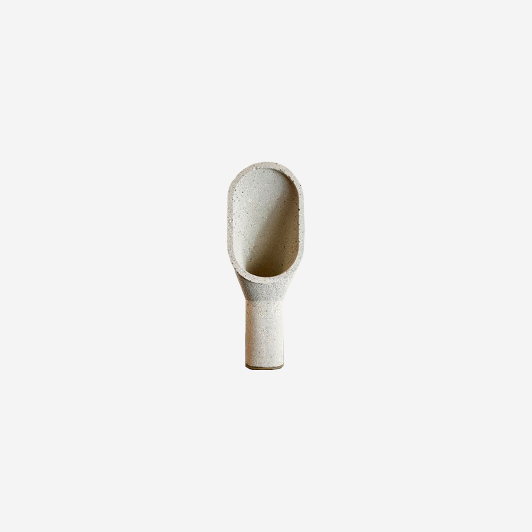 lampe erreur 404 — 33 cm