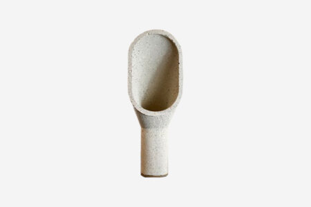 lampe erreur 404 — 38 cm