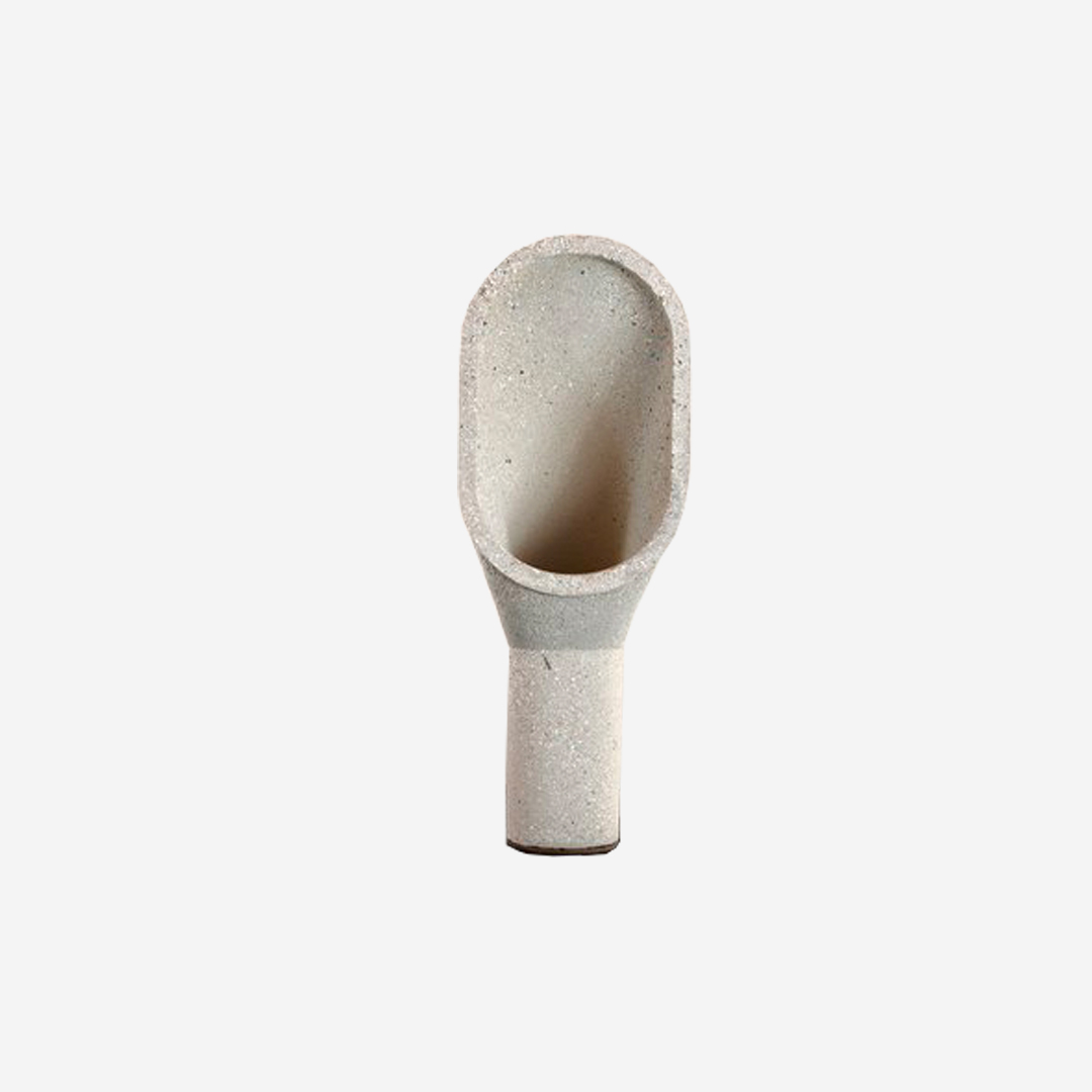lampe erreur 404 — 43 cm