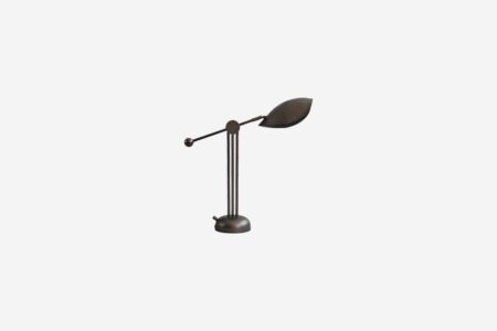 Lampe à poser Stingray