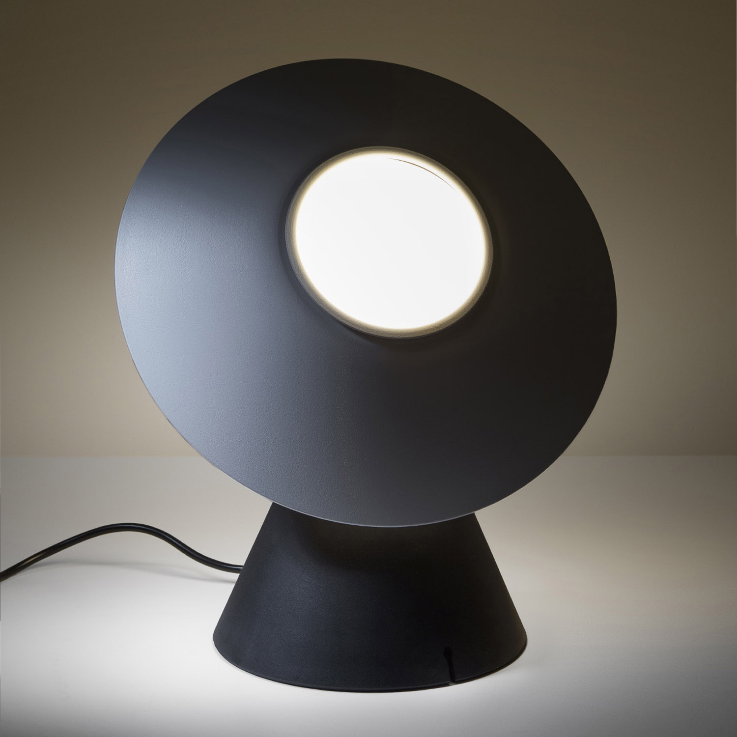 Lampe à poser Fante – Image 5