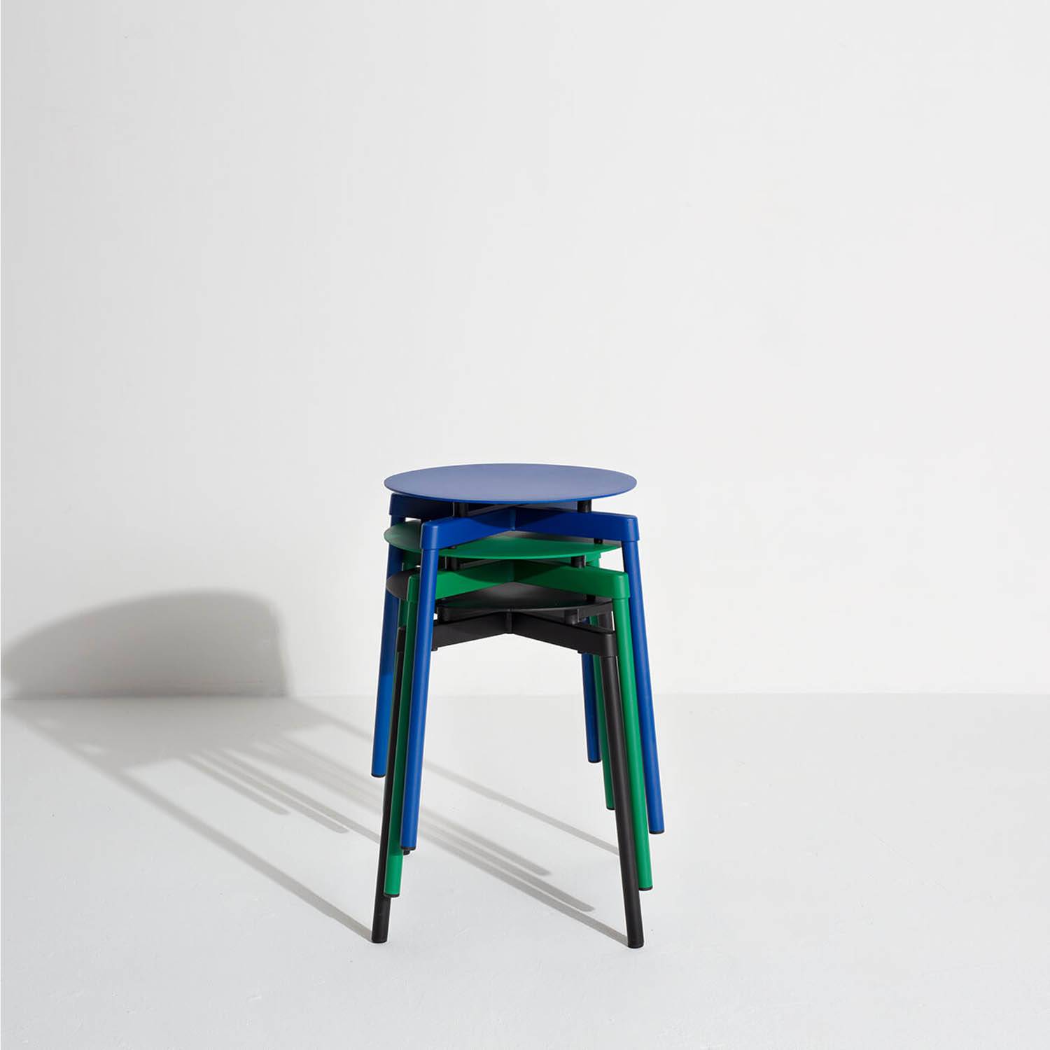Tabouret Fromme – Image 4