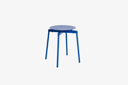 Tabouret Fromme