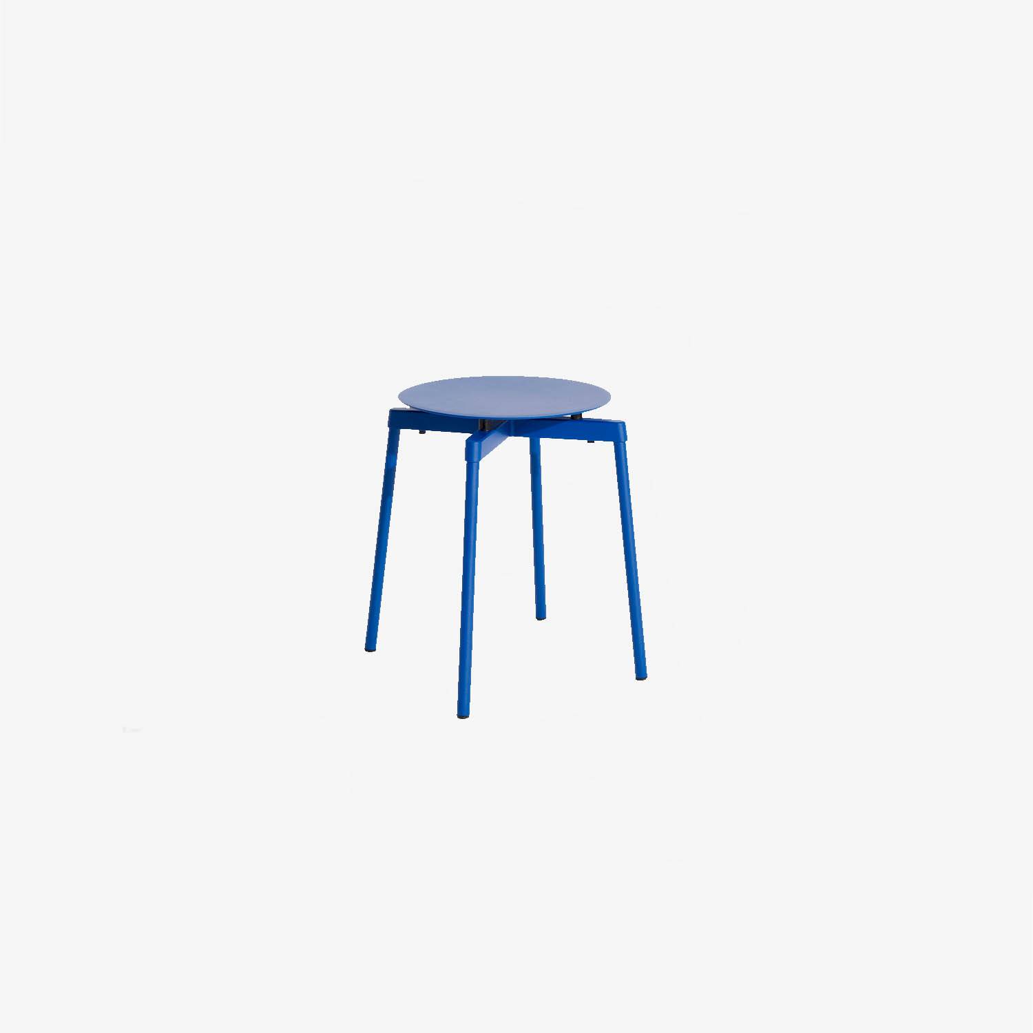Tabouret Fromme