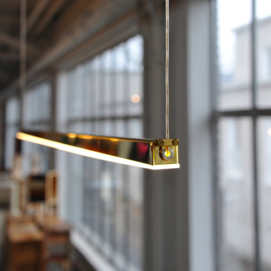 Suspension Line - 120 cm – Image 2