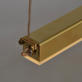 Suspension Line - 120 cm – Image 3