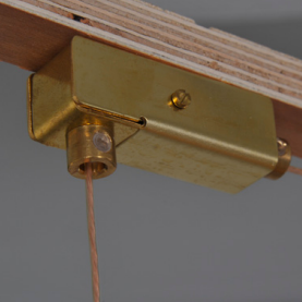 Suspension Line - 120 cm – Image 4