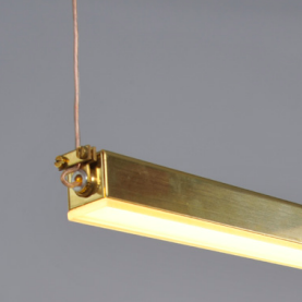 Suspension Line - 120 cm – Image 5