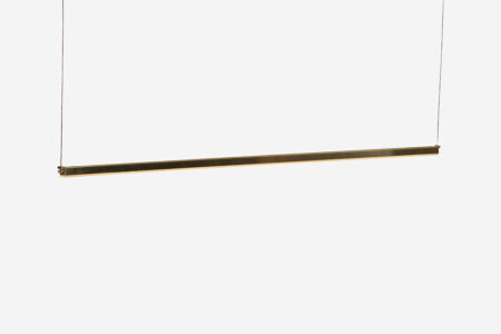Suspension Line - 120 cm