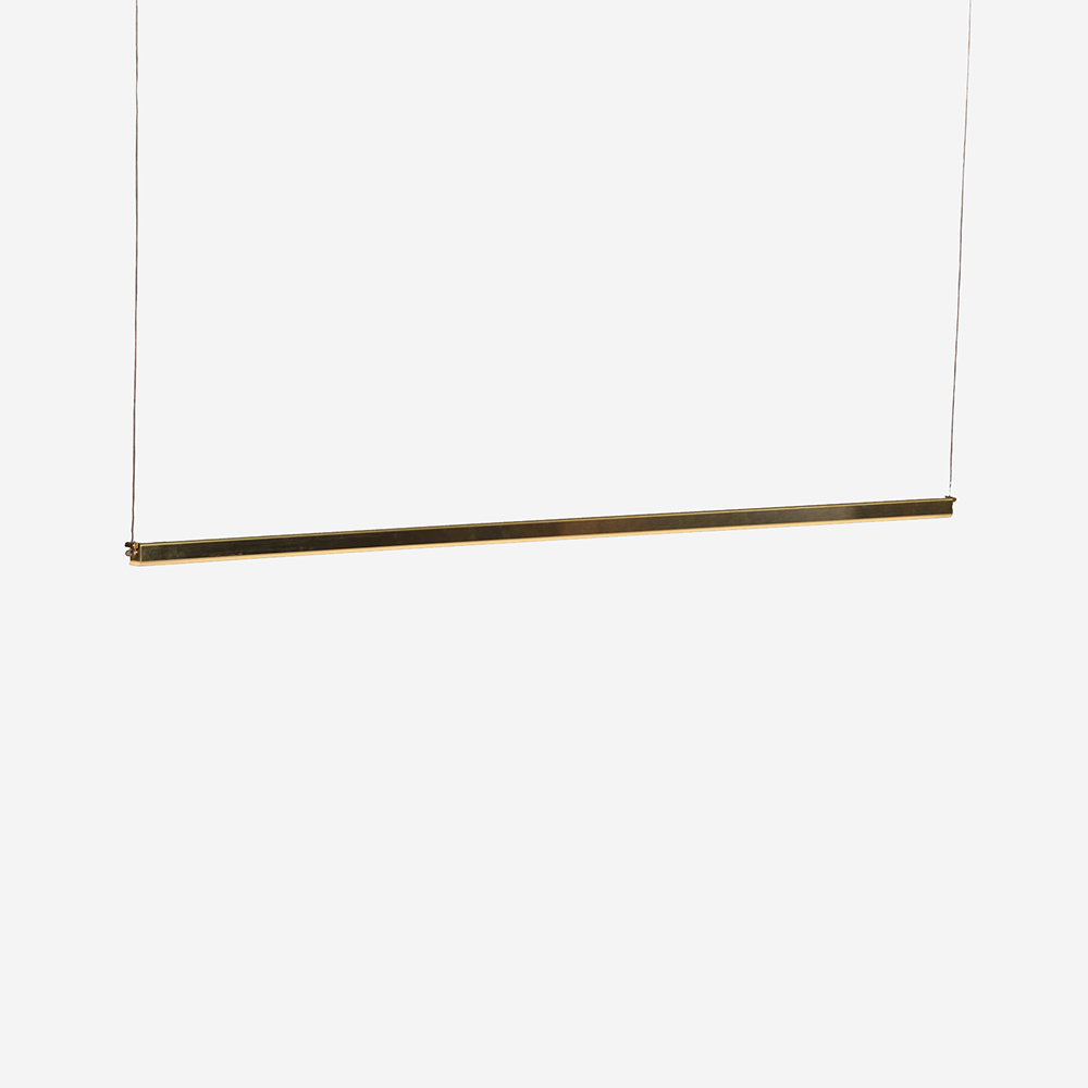 Suspension Line - 120 cm