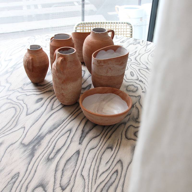 Collection Terre de Toscane - Pièce 5 – Image 2