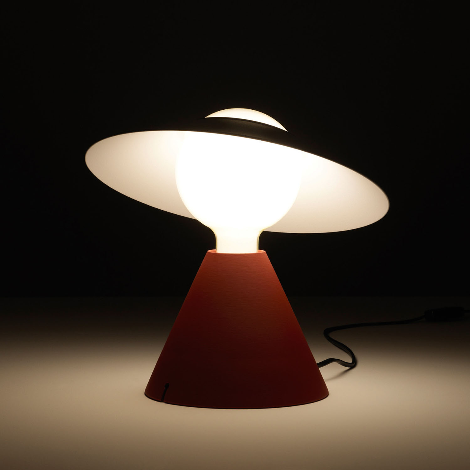 Lampe à poser Fante – Image 2