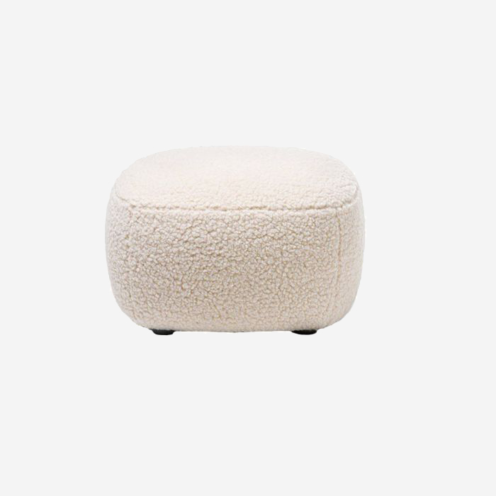 pouf loll 08
