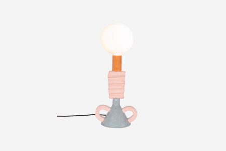 flaming stars long tall sally