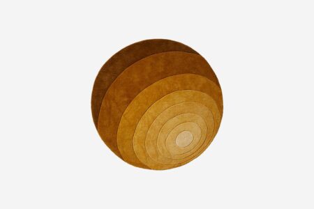 tapis luna rug