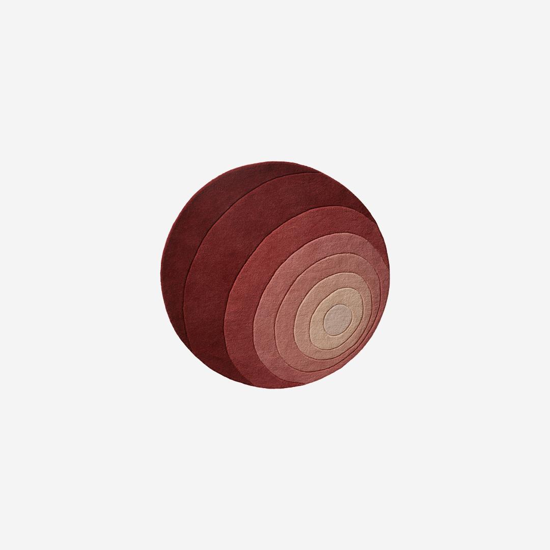 tapis luna rug