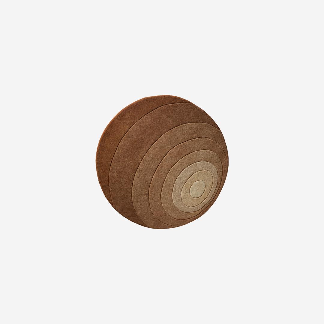 tapis luna rug