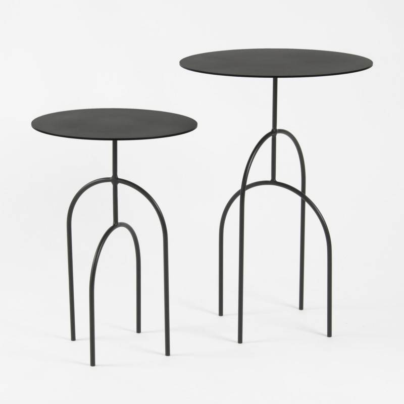Table basse Moça – Image 3