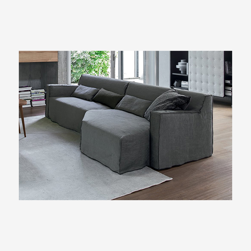 Canapé More 10 - 200 cm – Image 6