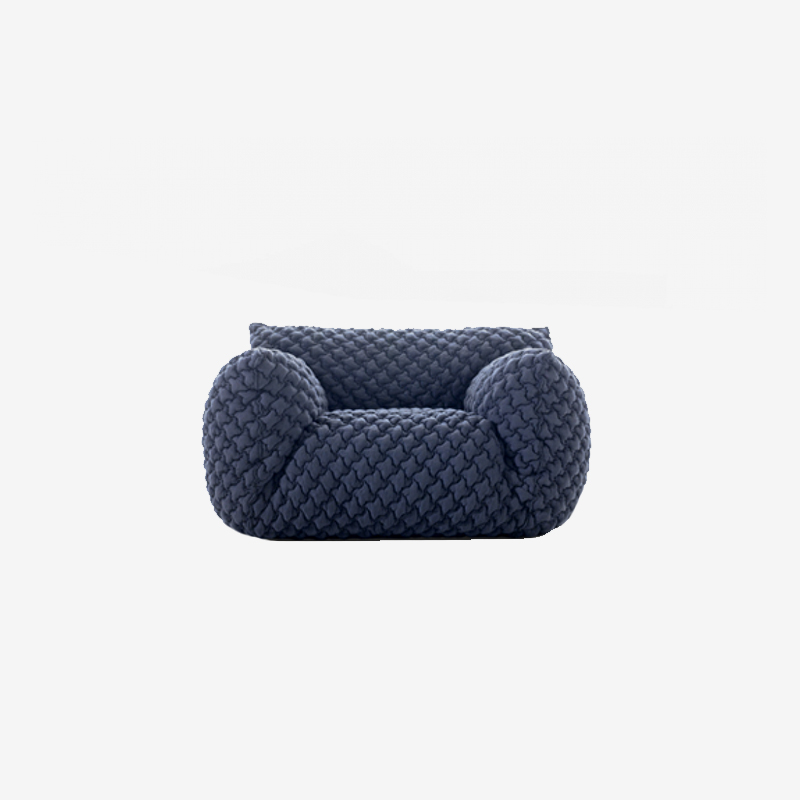 Fauteuil Nuvola 09