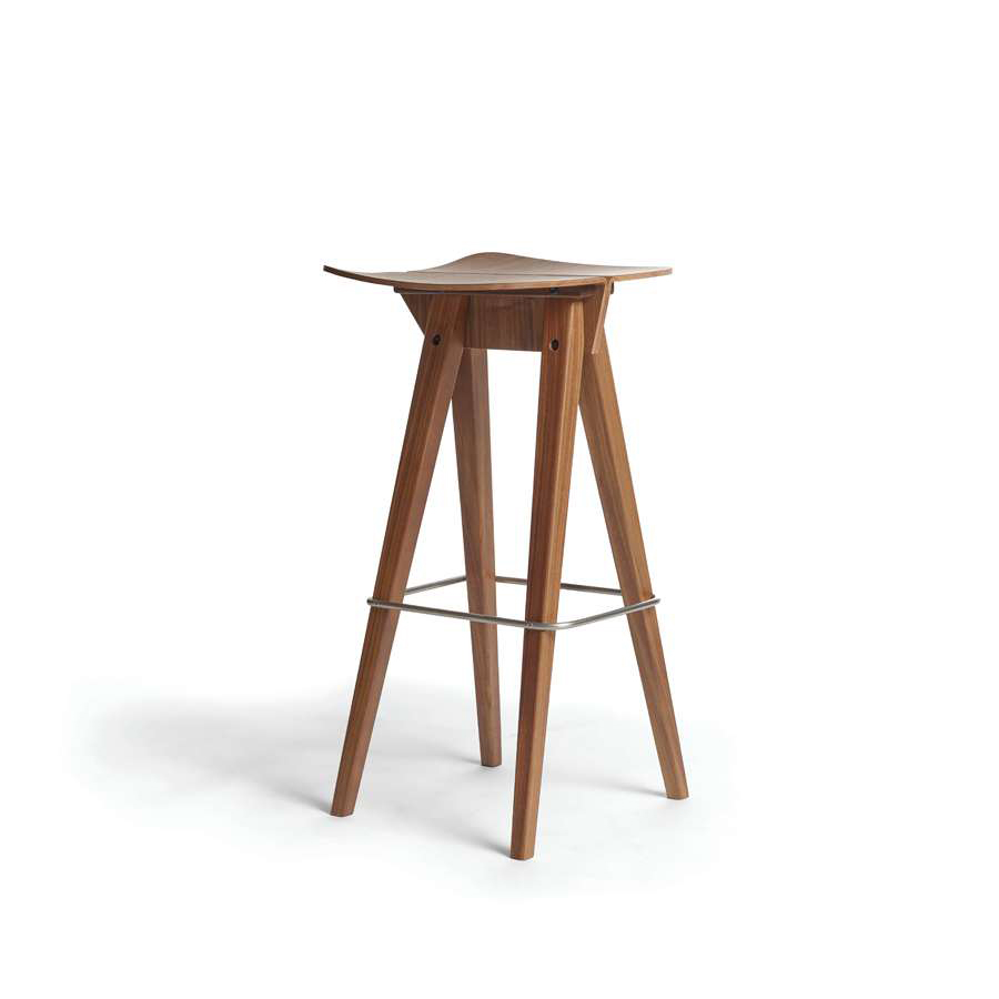 Tabouret Mosquito - Haut – Image 10