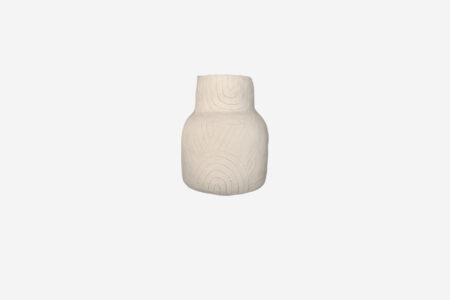Vase Materia - Moyen