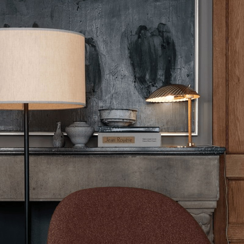 Lampe 5321 – Image 5