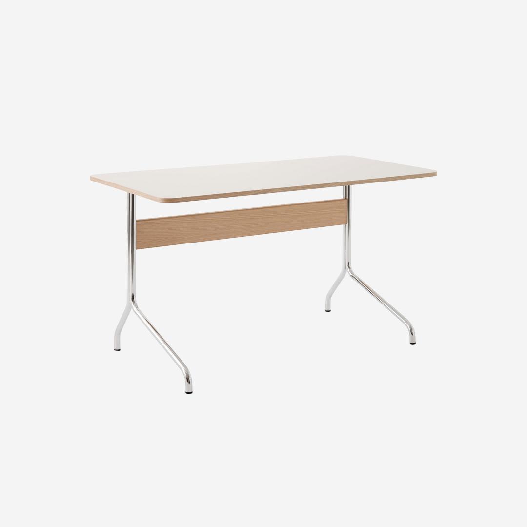 Table de bureau Pavilion AV16 – 130cm