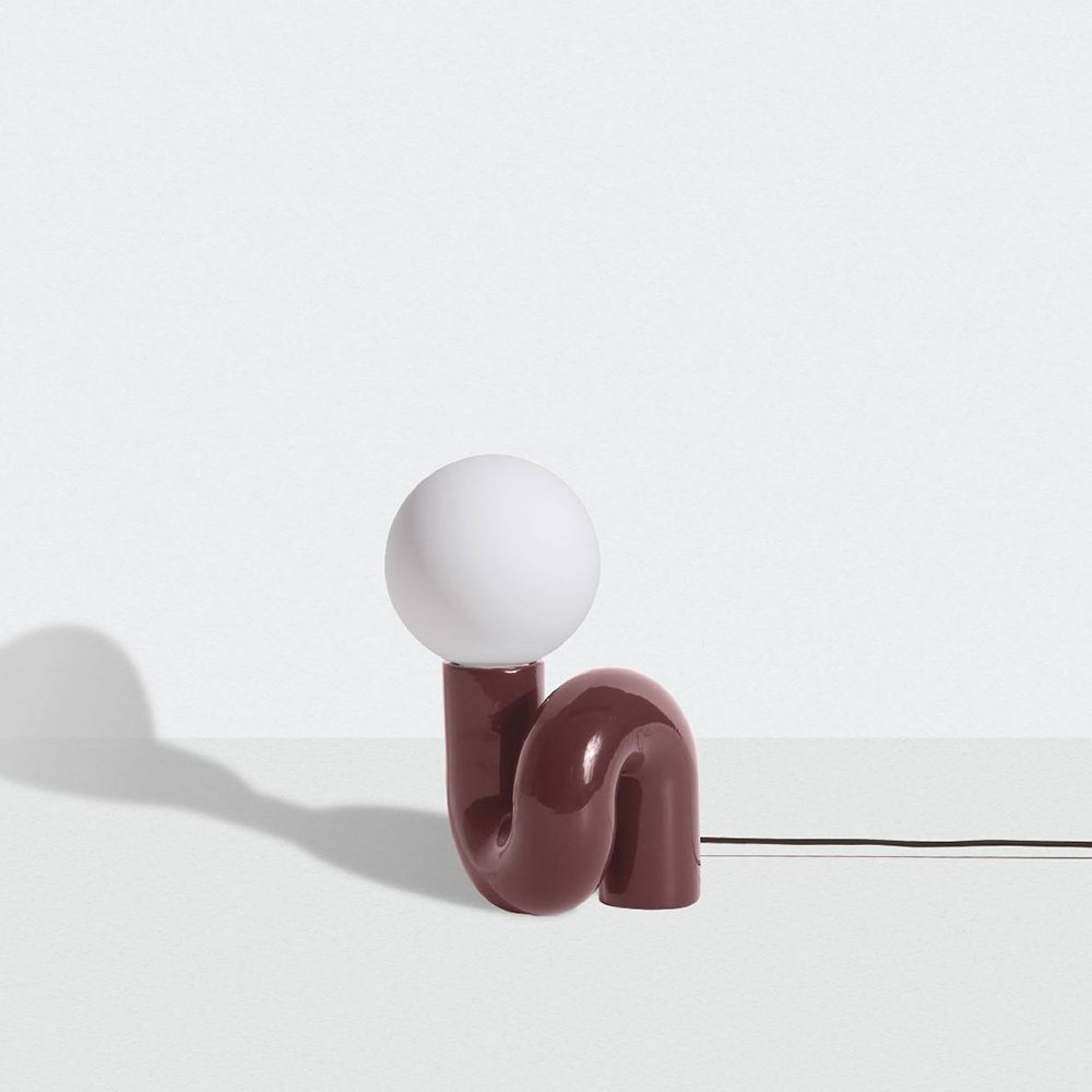 Lampe à poser Neotenic - Petite – Image 3